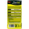 Suavipelo No-Lye Hair Relaxer Kit - Natural Organics Straightening System with Extra Virgin Olive Oil - Conditioning & Revitalizing - 2 Application Kit - Includes Shampoo & Gloves view 4