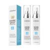 Anroha Face and Body Serum Promotes Anti-Aging Effect for Women and Men with Niacinamide,Kojic Acid & Salicyic Acid 50ml (Pack of 2) view 1