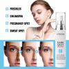 Anroha Face and Body Serum Promotes Anti-Aging Effect for Women and Men with Niacinamide,Kojic Acid & Salicyic Acid 50ml (Pack of 2) view 3