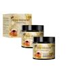 Bee Venom Skin Treatment Cream,2025 New Professional Natural Repair Gel,Effectively reduces all types of skin blemishes (2) view 1