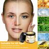 Bee Venom Skin Treatment Cream,2025 New Professional Natural Repair Gel,Effectively reduces all types of skin blemishes (2) view 3