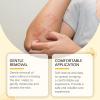 Bee Venom Skin Treatment Cream,2025 New Professional Natural Repair Gel,Effectively reduces all types of skin blemishes (2) view 4