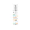 Ribeskin EP+ Before Care Booster AHA Cleanser  1% Glycolic & Lactic Acid Gel Face Wash with Panthenol for Deep Cleansing and Skin Prep, 5.1 fl oz view 1