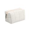 Aufmer Makeup Bags for Women, Travel Makeup Bag view 1