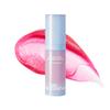 [A by Unleashia] Tinted Drop Jellying Cheek (01 Pink Dream) view 1