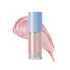 [A by Unleashia] Moonlight Liquid Glitter (#3 Peach Star) view 1