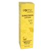 1Pack Glowing Beauty Sunscreen Lotion SPF 30-1.69Fl Oz / 50Ml view 1
