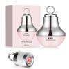 KOEC Electric Pro-Xylane Collagen Eye Cream for Dark Circles and Puffiness Firming Eye Cream with Electric Massage for Hydrating Cream Improve Skin Elasticity view 1