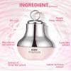 KOEC Electric Pro-Xylane Collagen Eye Cream for Dark Circles and Puffiness Firming Eye Cream with Electric Massage for Hydrating Cream Improve Skin Elasticity view 4
