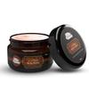 Coffee Body Cream With Shea Butter | All Skin|Paraben Free (50 gm) (50 g) view 1