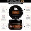 Coffee Body Cream With Shea Butter | All Skin|Paraben Free (50 gm) (50 g) view 4