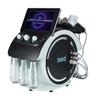 6-in-1 Beauty Equipment, Anti-Aging and Skin Rejuvenation, Deep Cleansing Without Irritation, Suitable for A Variety of Skin Types view 2