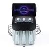 6-in-1 Beauty Equipment, Anti-Aging and Skin Rejuvenation, Deep Cleansing Without Irritation, Suitable for A Variety of Skin Types view 3