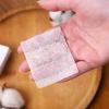 1600 Sheets Disposable Face Cotton Pads for Cleansing - Thin Wet and Dry Facial Pads for Beauty Salon view 4