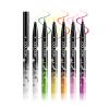 COOL STORY Liquid Eyeliner Waterproof Smudge Proof Eye Liner, 24H Long-Lasting, 0.6ml/0.02 fl.oz (SET-A) view 1