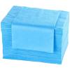 100 Disposable Massage Table Sheets, 71 X 31.5 Bed Covers, Tattoo & Spa Hygiene Sheets, Non-Woven Fabric, Ideal For Beauty Salons, Hotels, Single Use view 4