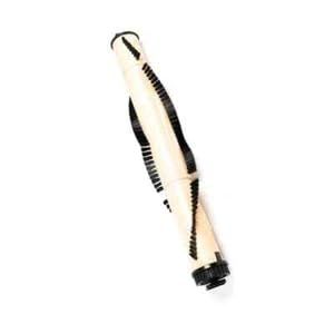 UPRIGHT BRUSH ROLL 12 inch works with XP1200 ; 107163 Roller Brushes