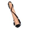 UPRIGHT BRUSH ROLL 12 inch works with XP1200 ; 107163 Roller Brushes view 3