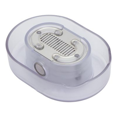 Portable Razor-Rinser, Efficiently Shaving Razor-Cleaner, Save Water Shaver Rinser, For Men