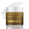 Neck Firming Cream 3.4oz  Tightening & Lifting Neck Cream for Sagging, Crepey Skin  Double Chin Reducer & Wrinkle Cream for Women  Beauty & Personal Care, Korean Neck Tightening, Skin-Tight Look view 1