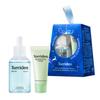 Torriden Holiday Wonder Pop Duo Gift Set (Blue) | DIVE IN Hyaluronic Serum + BALANCEFUL Cica Cream | Korean Skincare for Deep Hydration & Soothing | Perfect Stocking Stuffer for Women & Teens view 1