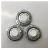 3Pcs Hq8 Replacement Head Hq8505 Razor Blade,Compatible For Philips, Shaver Hq7340 Hq7350 Hq7363 Hq7800 Hq7890 Hq8445 Hq8825 Hq8845 Hq8865 view 2