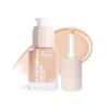BEMT Glow Skin Filter, Ultra Luminous Finish, Enriched with Vitamin E (30 ML) (Milky) view 1