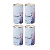 4 Boxes Phytoscience Actual Plus (30ml/Each) view 1
