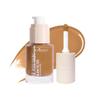 BEMT Glow Skin Filter, Ultra Luminous Finish, Enriched with Vitamin E (30 ML) (Caramel) view 1