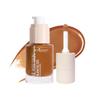 BEMT Glow Skin Filter, Ultra Luminous Finish, Enriched with Vitamin E (30 ML) (Ganache) view 1