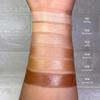 BEMT Glow Skin Filter, Ultra Luminous Finish, Enriched with Vitamin E (30 ML) (Ganache) view 4