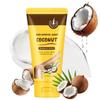 Hair Removal Cream for Women, Sensitive Depilatory Creams for Bikini, Private Areas, Pubic, Body, Legs, and Underarms, Painless Flawless Depilatory Cream view 1