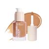 BEMT Glow Skin Filter, Ultra Luminous Finish, Enriched with Vitamin E (30 ML) (Honey) view 1