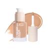 BEMT Glow Skin Filter, Ultra Luminous Finish, Enriched with Vitamin E (30 ML) (Buttery) view 1