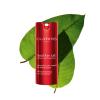 Clarins NEW Total Eye Lift | Anti Aging Eye Cream view 1