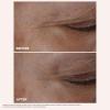 Clarins NEW Total Eye Lift | Anti Aging Eye Cream view 3