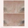 Clarins NEW Total Eye Lift | Anti Aging Eye Cream view 4