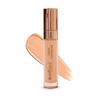 BEMT Liquid Concealer Full Coverage Makeup | Light Cream Shade | Water-Resistant Formula | Natural Finish for Daily Wear | 10g | Pack of 1 view 1