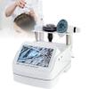 5 In 1 Scalp Massage Equipment Skin And Hair Analyzer,Hair Follicle Detector Analysis Machine 200x Times Hd Analysis Multifunction Vibration Spray view 1