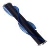 Brushroll, W/O End Caps 12" works with Sensor SR12#86004950 view 1