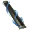 Brushroll, W/O End Caps 12" works with Sensor SR12#86004950 view 2