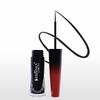 BEMT Matte Liquid Eyeliner Black 6ml | Waterproof Long Wear Eye Liner | Quick Dry Matte Finish view 1