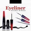 BEMT Matte Liquid Eyeliner Black 6ml | Waterproof Long Wear Eye Liner | Quick Dry Matte Finish view 3