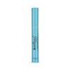 BEMT Cool As Ice Matte Eyeliner 6ml Black | Waterproof Smudge-Resistant Liquid Eyeliner | Long Wear with Easy Application | Bold Matte Eye Finish view 2