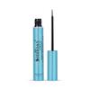BEMT Cool As Ice Matte Eyeliner 6ml Black | Waterproof Smudge-Resistant Liquid Eyeliner | Long Wear with Easy Application | Bold Matte Eye Finish view 3