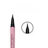 BEMT Black Liquid Eyeliner  Quick-Dry Formula | Long-Wearing, Travel-Friendly Design | Rich Black Finish | 1.25g view 2