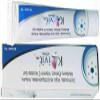 JB Koojjiivit Gel 15 Gm view 1