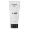 ANAZE Colure Blonde Hair Mask Pack C01 200ml  Intensive Repair Treatment for Bleached & Color-Treated Hair view 1