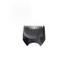 1-10mm 11-20mm 1.5mm Comb And Blade for Panasonic ER-GB80-S Multi-Groomer Mens Trimmer for Beard/Hair/Body Comb 39 Trim Length Settings Blade with 3 Kits, Corded/Cordless Operation ER-GB80-S(4pcs) view 2