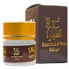 12 Packs X 20gm Cream Musk Al Tahara Oud Saudi Arabian Arabic Hamil Al-Musk view 1